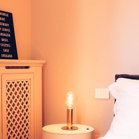 Apartament Ca Bela - Marcona Mediolan Zewnętrze zdjęcie