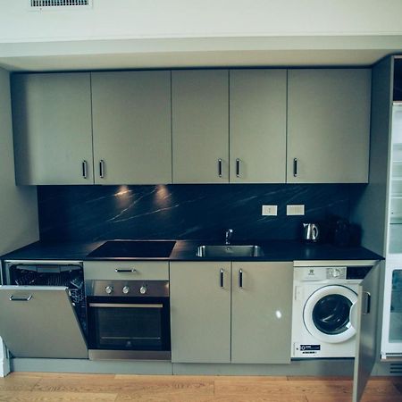 Apartament Ca Bela - Marcona Mediolan Zewnętrze zdjęcie