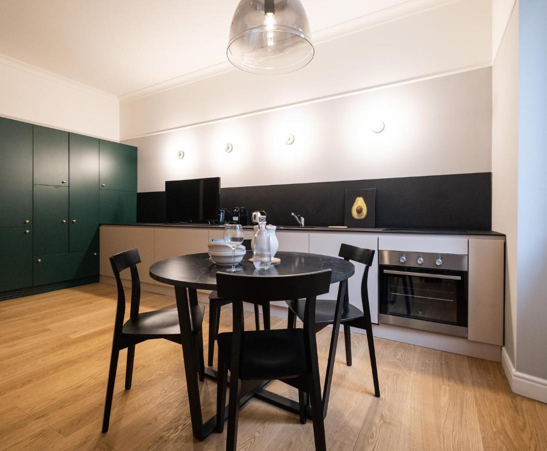 Apartament Ca Bela - Marcona Mediolan Zewnętrze zdjęcie