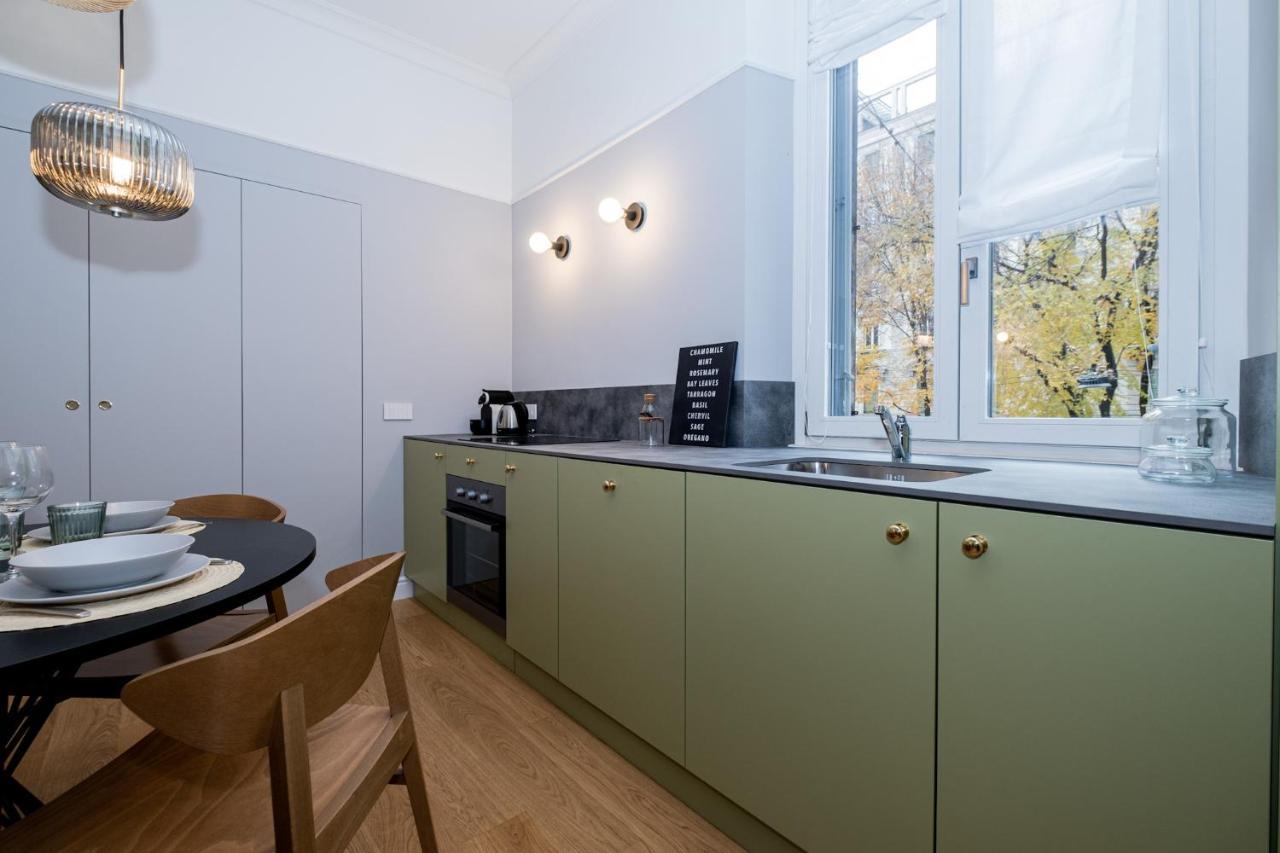 Apartament Ca Bela - Marcona Mediolan Zewnętrze zdjęcie