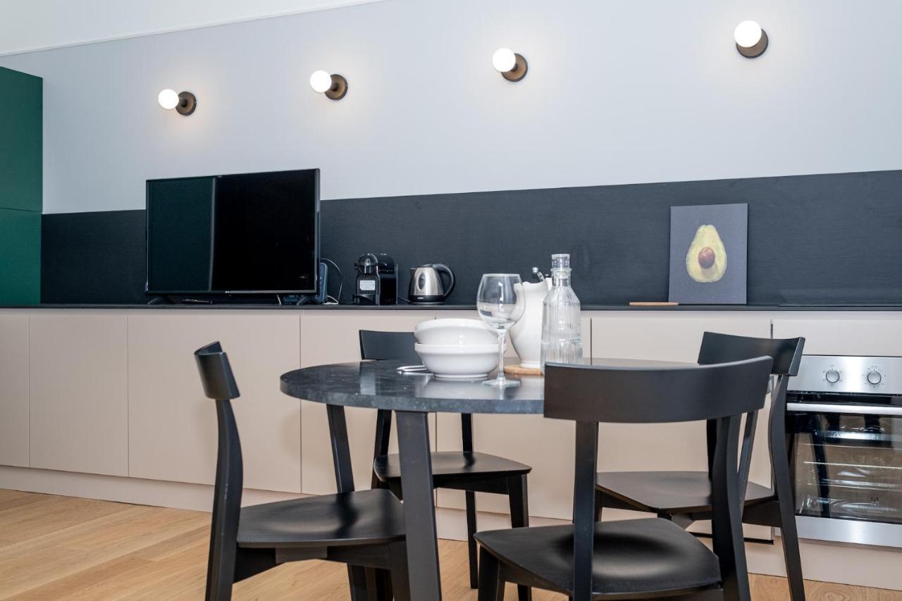 Apartament Ca Bela - Marcona Mediolan Zewnętrze zdjęcie