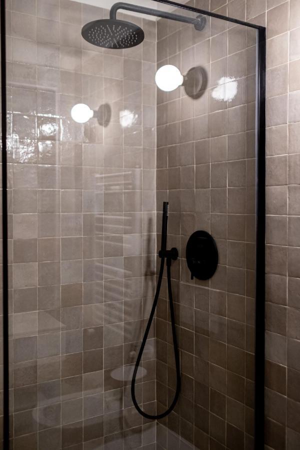 Apartament Ca Bela - Marcona Mediolan Zewnętrze zdjęcie